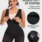 Full Body Shapewear with Tummy Control