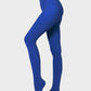 200D Soft Stretchy Velvet Opaque Tights