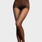 40D Run-Resistant Sheer Tights