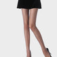 40D Run-Resistant Sheer Tights
