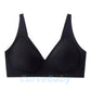 Comfort Fit Seamless Wireless Bra