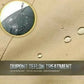 Men‘s Tactical Cargo Shorts – now with stretch, storage, and all‑day comfort🎁 Free belt