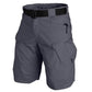 Men‘s Tactical Cargo Shorts – now with stretch, storage, and all‑day comfort🎁 Free belt