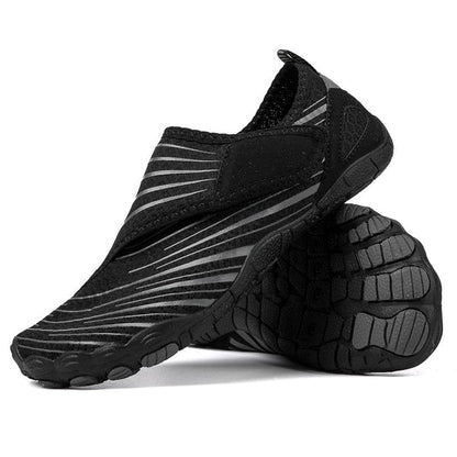 🔥Big Sale 50% OFF🔥2026 New Hiking Barefoot Shoes Womens & Mens Footwear Comfortable & Non-Slip  for Walking Hiking