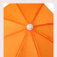 ⏳LAST DAY SALE ONLY ￡7.99!!🔥NiqueAura™ SunShade Phone Umbrella 🌞📱  Universal Adjustable Stand with Strong Suction Cup –  Blocks Glare & UV Rays for Outdoor Screen Viewing 🇬🇧☀️
