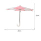 ⏳LAST DAY SALE ONLY ￡7.99!!🔥NiqueAura™ SunShade Phone Umbrella 🌞📱  Universal Adjustable Stand with Strong Suction Cup –  Blocks Glare & UV Rays for Outdoor Screen Viewing 🇬🇧☀️