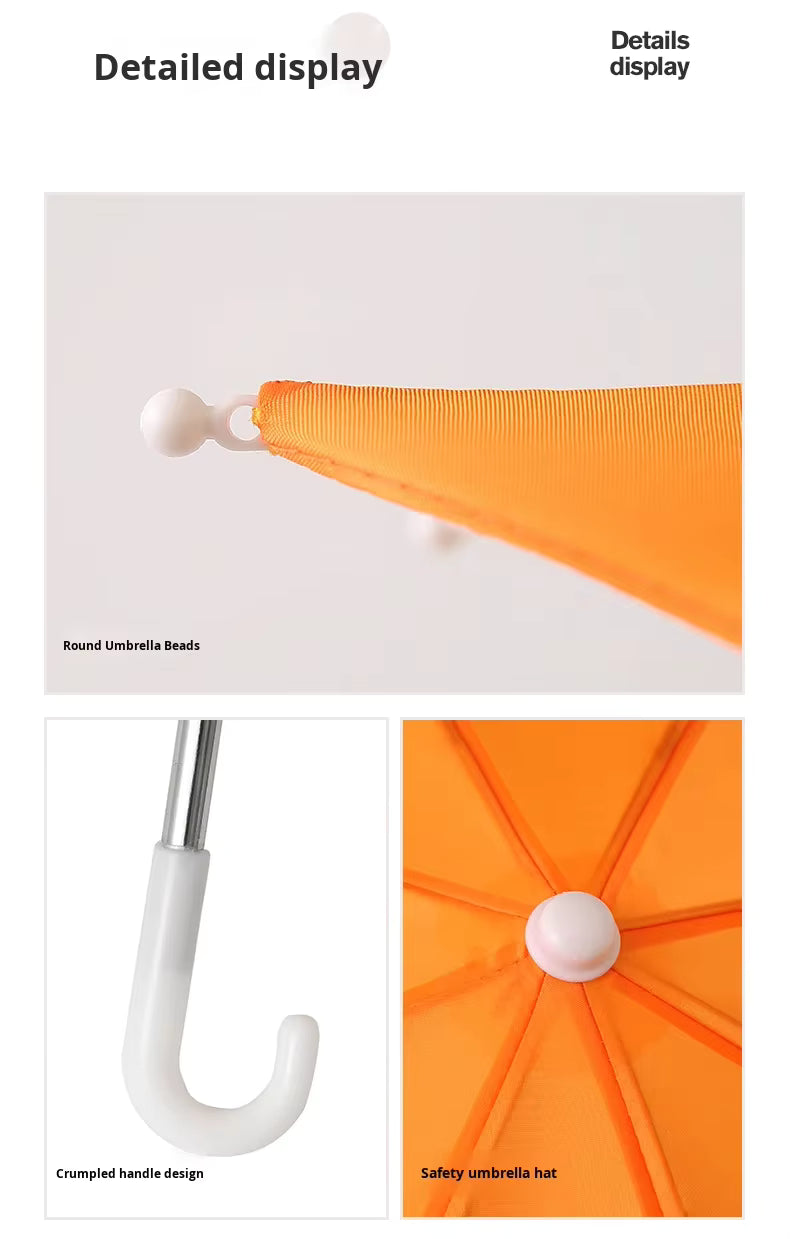 ⏳LAST DAY SALE ONLY ￡7.99!!🔥NiqueAura™ SunShade Phone Umbrella 🌞📱  Universal Adjustable Stand with Strong Suction Cup –  Blocks Glare & UV Rays for Outdoor Screen Viewing 🇬🇧☀️