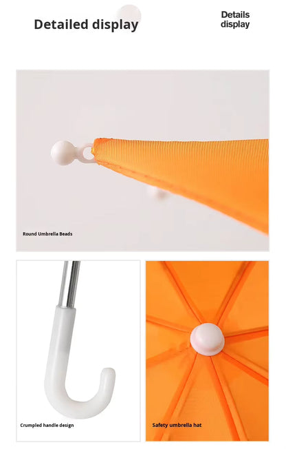 ⏳LAST DAY SALE ONLY ￡7.99!!🔥NiqueAura™ SunShade Phone Umbrella 🌞📱  Universal Adjustable Stand with Strong Suction Cup –  Blocks Glare & UV Rays for Outdoor Screen Viewing 🇬🇧☀️