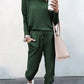 🔥HOT SALE 49% OFF🔥WOMEN'S SWEATSUIT TWO PIECE OUTFIT