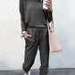 🔥HOT SALE 49% OFF🔥WOMEN'S SWEATSUIT TWO PIECE OUTFIT