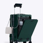 🔥Best For Travelling🔥Carry-On: All-in-One