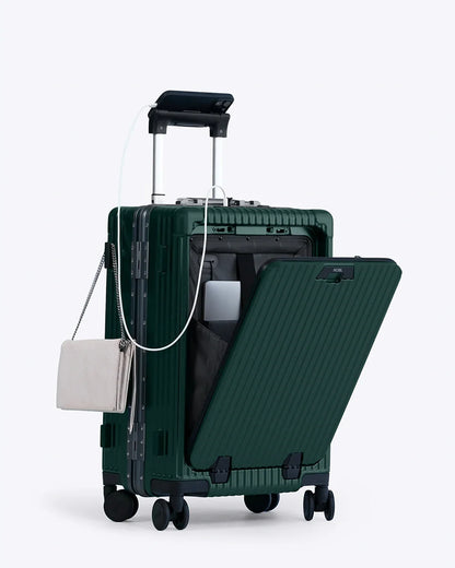 🔥Best For Travelling🔥Carry-On: All-in-One