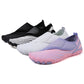 🔥Big Sale 50% OFF🔥2026 New Hiking Barefoot Shoes Womens & Mens Footwear Comfortable & Non-Slip  for Walking Hiking