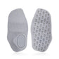Anti-Slip Workout Rubber Weight Grips