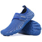 🔥Big Sale 50% OFF🔥2026 New Hiking Barefoot Shoes Womens & Mens Footwear Comfortable & Non-Slip  for Walking Hiking