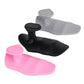 Anti-Slip Workout Rubber Weight Grips