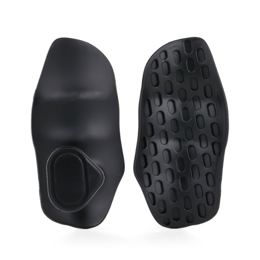 Anti-Slip Workout Rubber Weight Grips