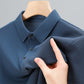 🔥BIG SALE 50% OFF🔥Ice Silk Men's Shirt