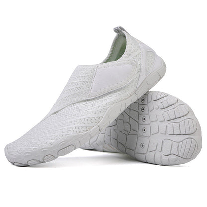🔥Big Sale 50% OFF🔥2026 New Hiking Barefoot Shoes Womens & Mens Footwear Comfortable & Non-Slip  for Walking Hiking
