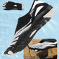 🔥Big Sale 50% OFF🔥2026 New Hiking Barefoot Shoes Womens & Mens Footwear Comfortable & Non-Slip  for Walking Hiking