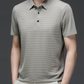 🔥BIG SALE 50% OFF🔥Ice Silk Men's Shirt