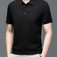 🔥BIG SALE 50% OFF🔥Ice Silk Men's Shirt