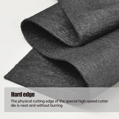 🔥Last Day 49% OFF-10 Counts Magic Cleaning Cloth, Reuseable Thickened Streak Free Magic Cleaning Wipes