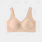 Cooling Wire-Free Antibacte Minimizer Bra