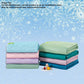 ❄️Hot Summer Sale - 50% OFF⭐Cooling Throw Blanket for Hot Sleeper💤