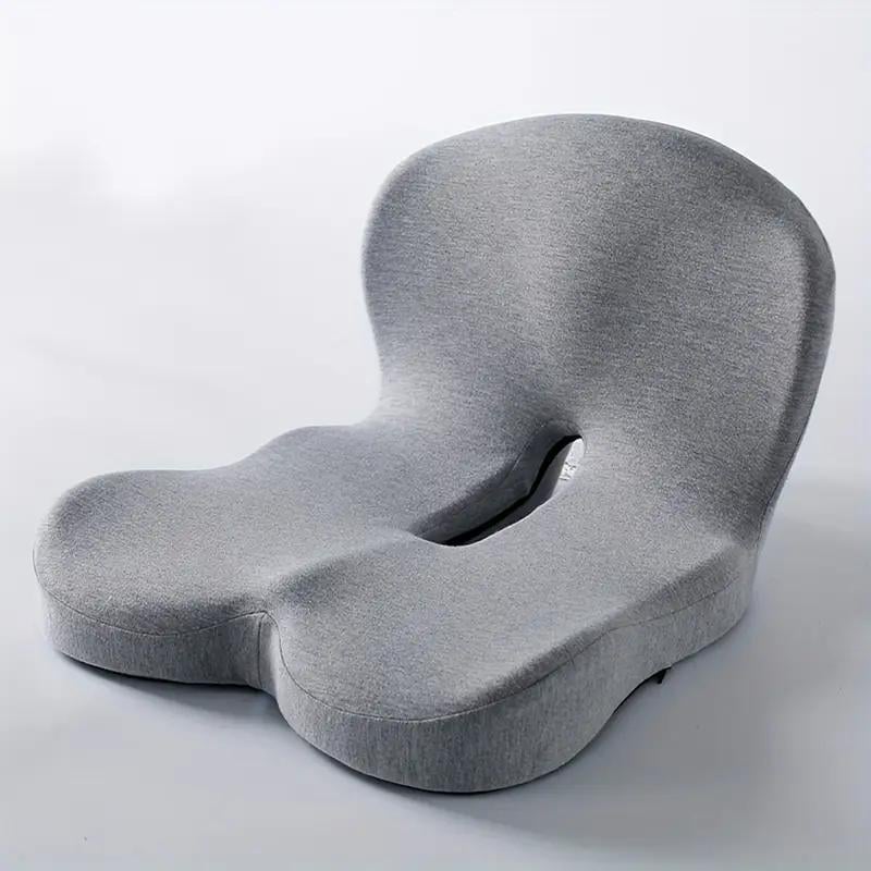 🎁Limited Sale 66% OFF🎁Non-Slip Memory Foam Seat