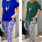⏳ 2026 Hot Sale 70% OFF💕Casual Two-Piece For Women|Chic & Comfortable👚