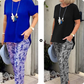 ⏳ 2026 Hot Sale 70% OFF💕Casual Two-Piece For Women|Chic & Comfortable👚