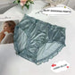 🏆 Last Day Buy 1 Get 1 Free ! 💞Sexy Lace Underwear For Women