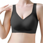 Cooling Wire-Free Antibacte Minimizer Bra