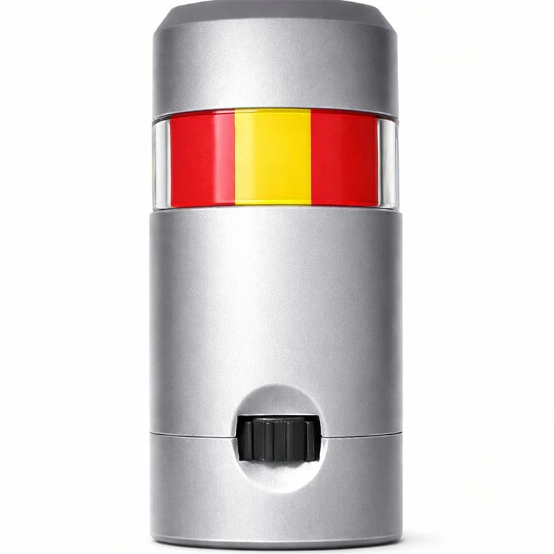 🔥Last Day Sale Only ￡6.99!🎉National Flag Face Paint Stick for Sports Fans! ⚽