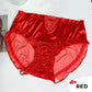🏆 Last Day Buy 1 Get 1 Free ! 💞Sexy Lace Underwear For Women
