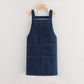 🔥Last Day 50% OFF🔥Adult Jour Apron - Front Pocket, Ideal for Everyday Use