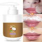 🧼 🧖‍♀️Coconut Oil Facial & Body Hair Removal Cream – Gentle & Moisturizing💧💧