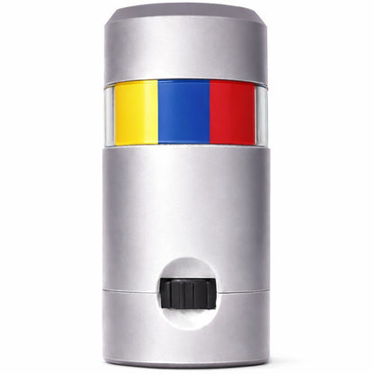 🔥Last Day Sale Only ￡6.99!🎉National Flag Face Paint Stick for Sports Fans! ⚽