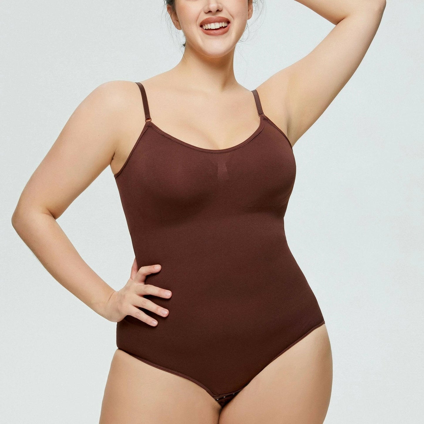 🔥🩱2025 Hot Sale SNATCHED Shapewear