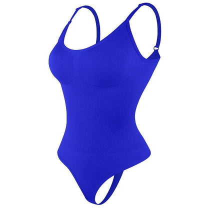 🔥🩱2025 Hot Sale SNATCHED Shapewear