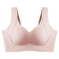 🔥Enhanced  Support Adjustment Comfort Bra