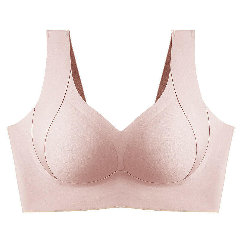 🔥Enhanced  Support Adjustment Comfort Bra