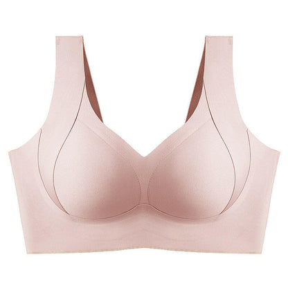 🔥Enhanced  Support Adjustment Comfort Bra
