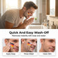 🔥Last Day Sale Only ￡6.99!🎉National Flag Face Paint Stick for Sports Fans! ⚽