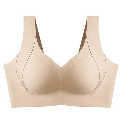 🔥Enhanced  Support Adjustment Comfort Bra