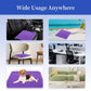 ❄️Last Day  Buy 3 get 1 free🧊Summer Honeycomb Gel Seat Cushion