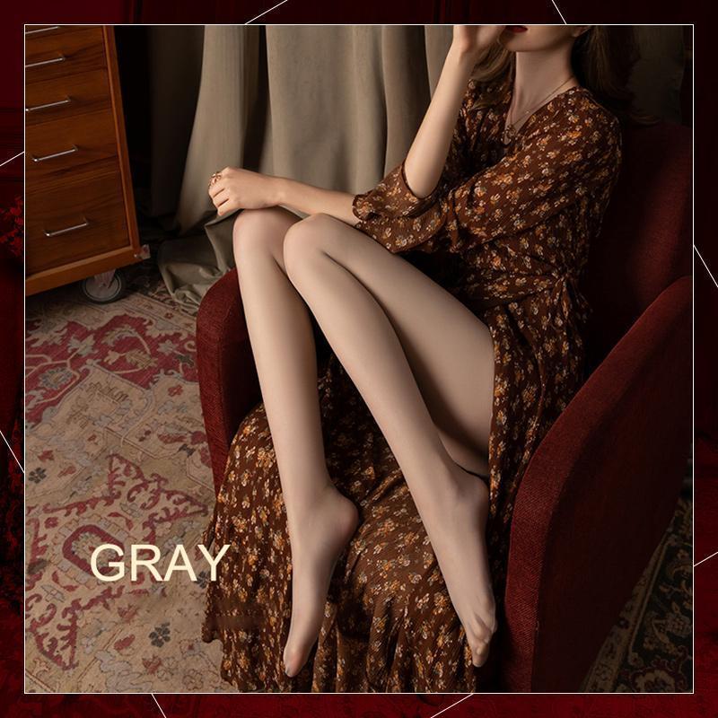 2025 Universal Stretch Anti-scratch Stockings