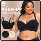 ⏰Last Day Promotion 60%OFF⏰ - 2025 New Comfortable Back Smoothing Bra