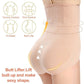 ⏰Last Day 49% OFF - High Waist Tummy Control Shapewear Panties